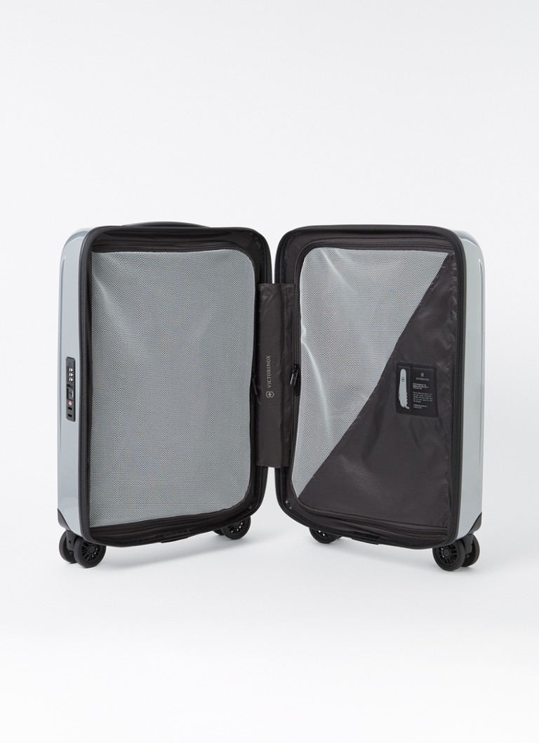 Victorinox Airox Global Spinner 55 cm