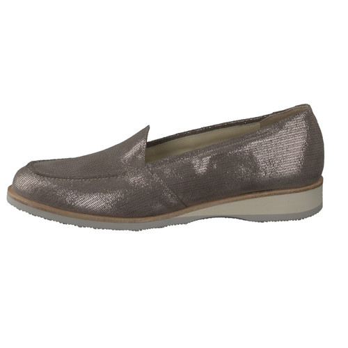 Slipper-25013290002 Schneider