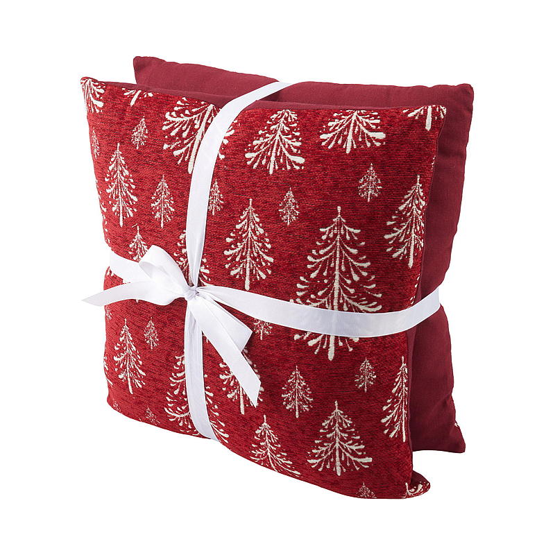 Home Pute 2-pk 45x45 cm