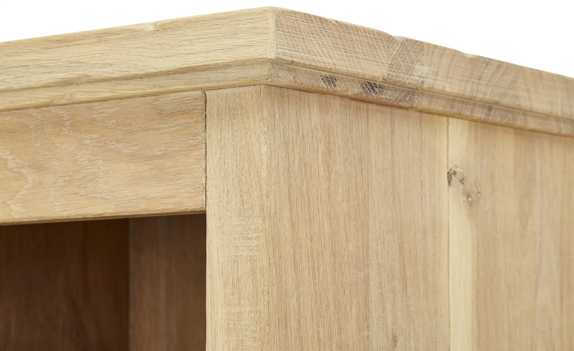 VAN HECK Hochschrank