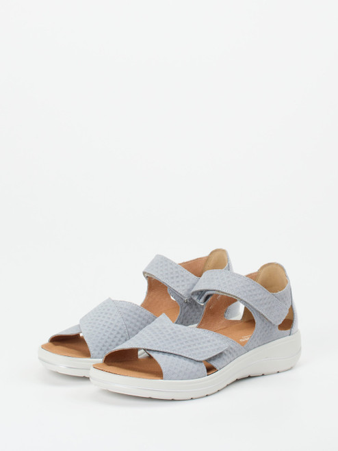 Sandalette-22511990004 Hartjes