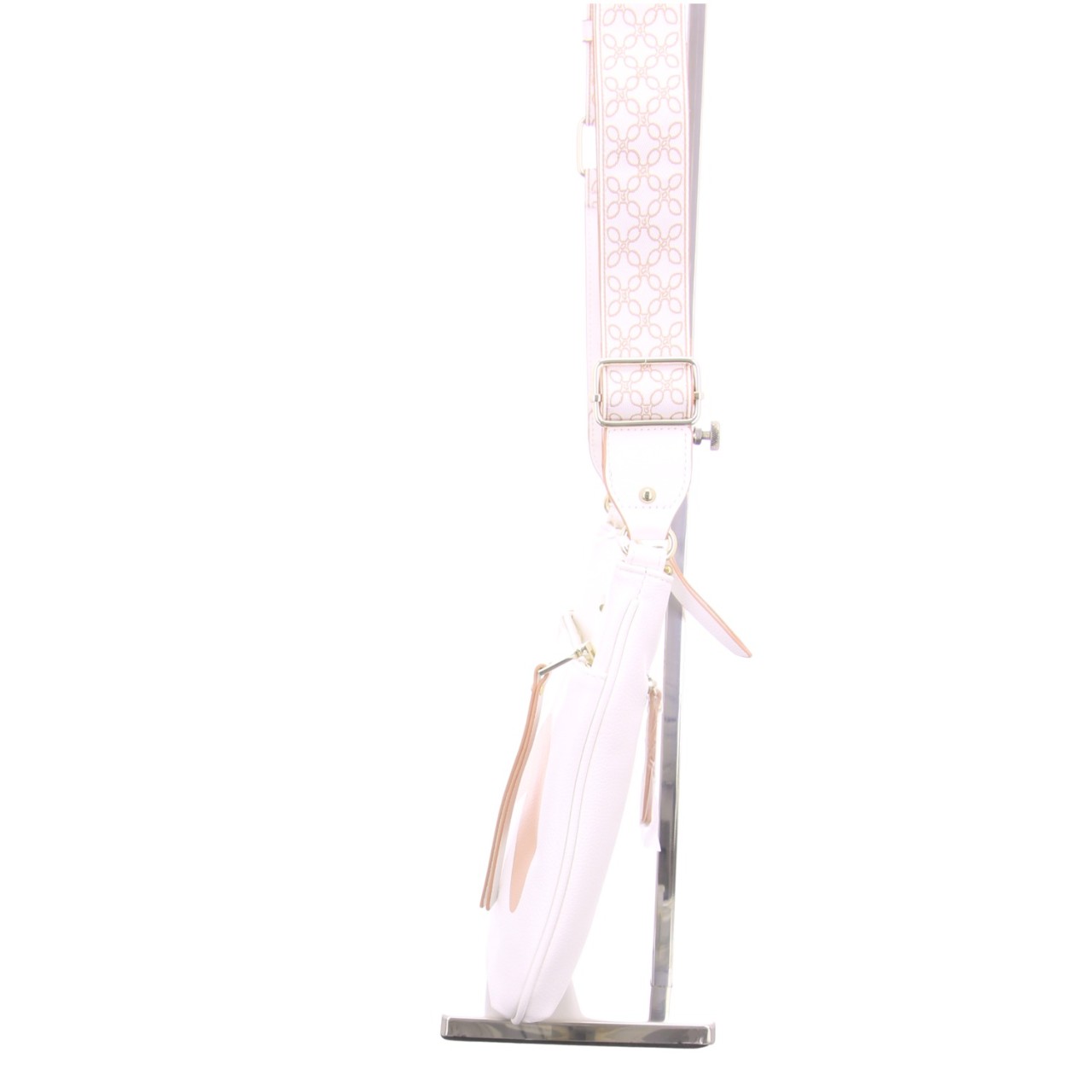 ARA Handtaschen beige