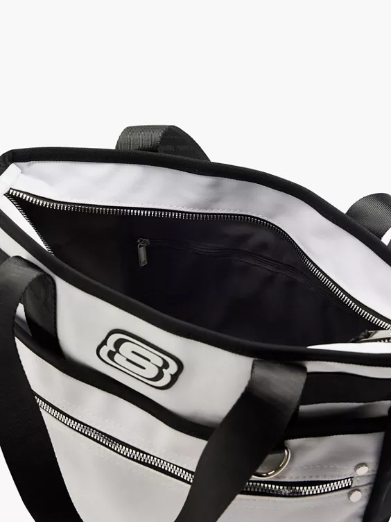 Skechers Shopper