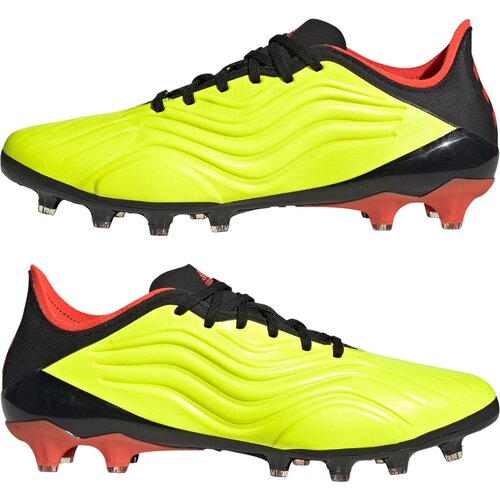 HERREN FUSSBALL-KUNSTRASENSCHUHE COPA SENSE.1 AG