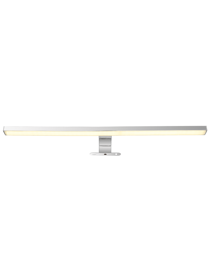 Globo lighting Wandleuchte 