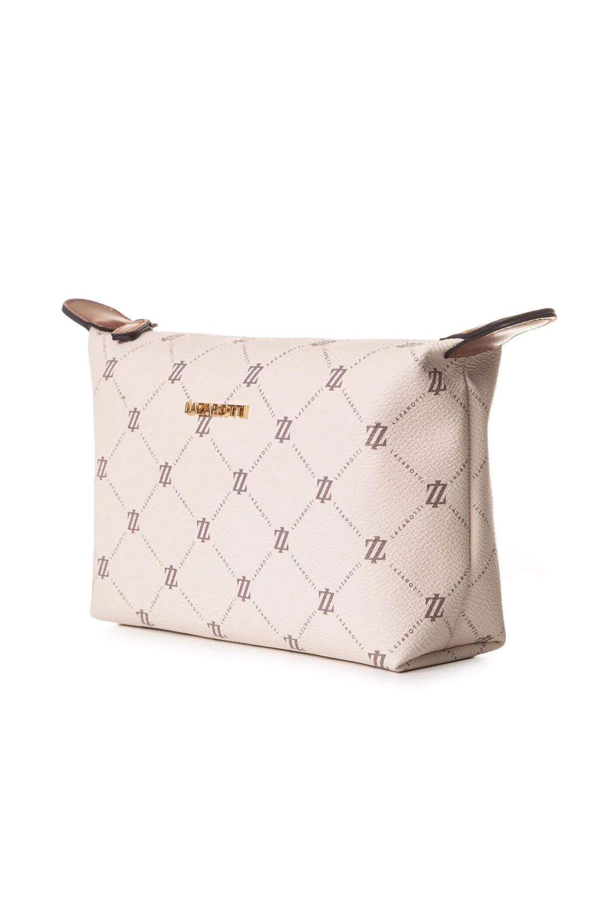 Lazarotti  Palermo Kosmetiktasche 19 cm