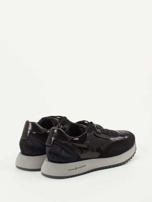 Sneaker-16630090183 Kennel & Schmenger
