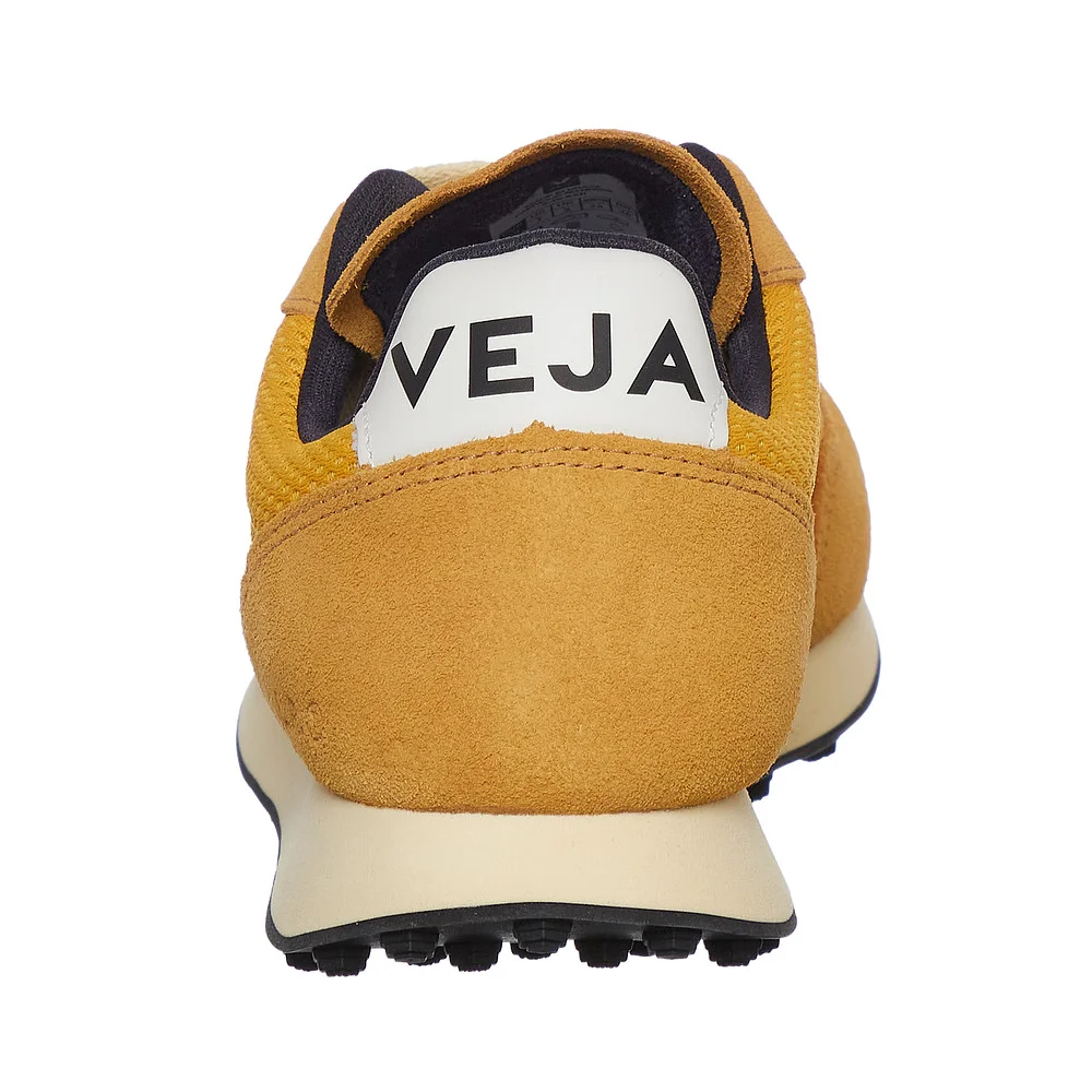 VEJA Rio Branco RB1803157A / gelb