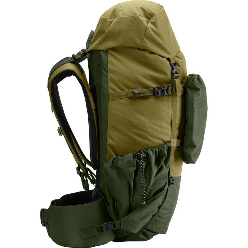 Haglfs Vyn 55 Trekkingrucksack