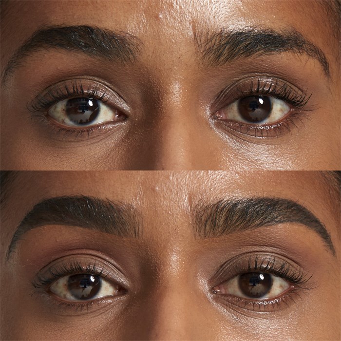 Tame and Frame Brow Pomade