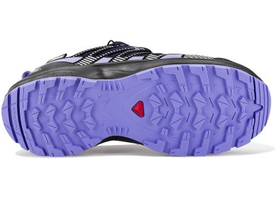 Salomon XA PRO V8 CSWP Fille