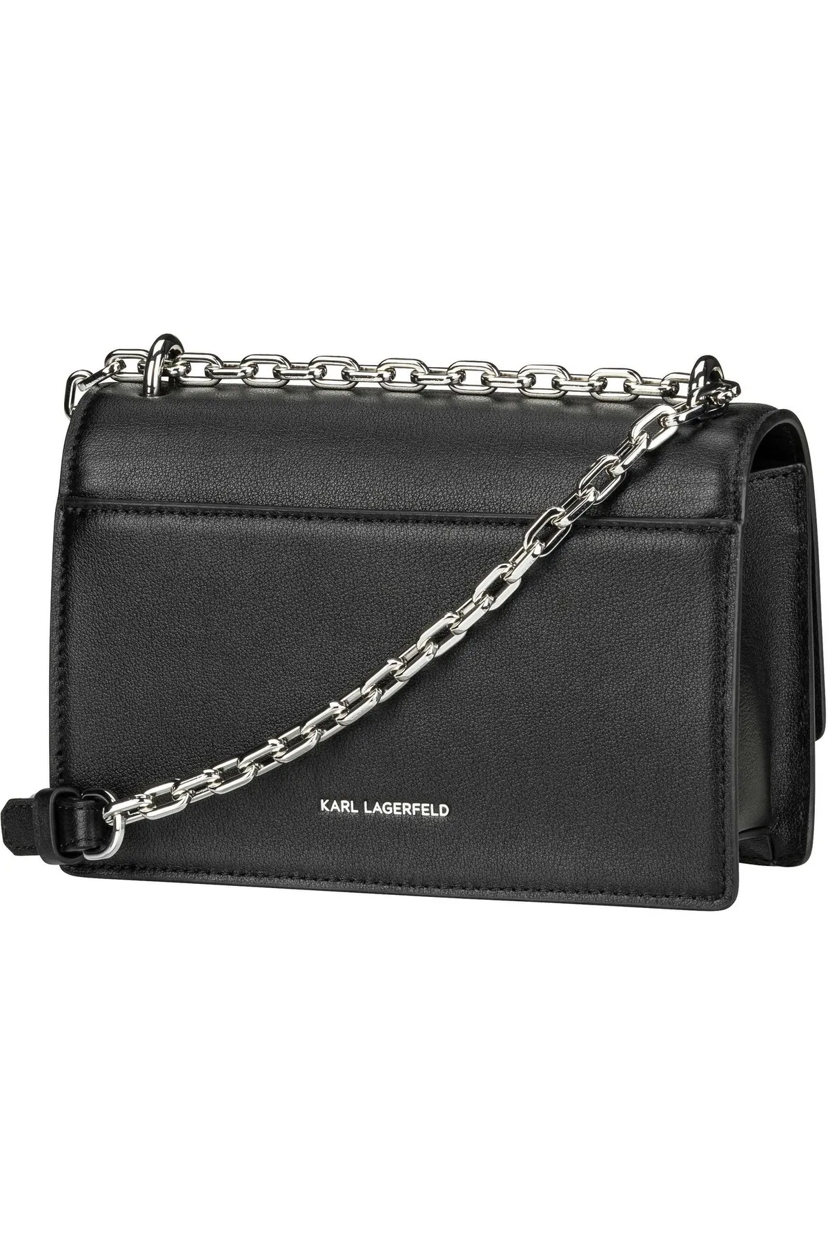 Karl Lagerfeld  Umhängetasche K/Signature SM Shoulderbag