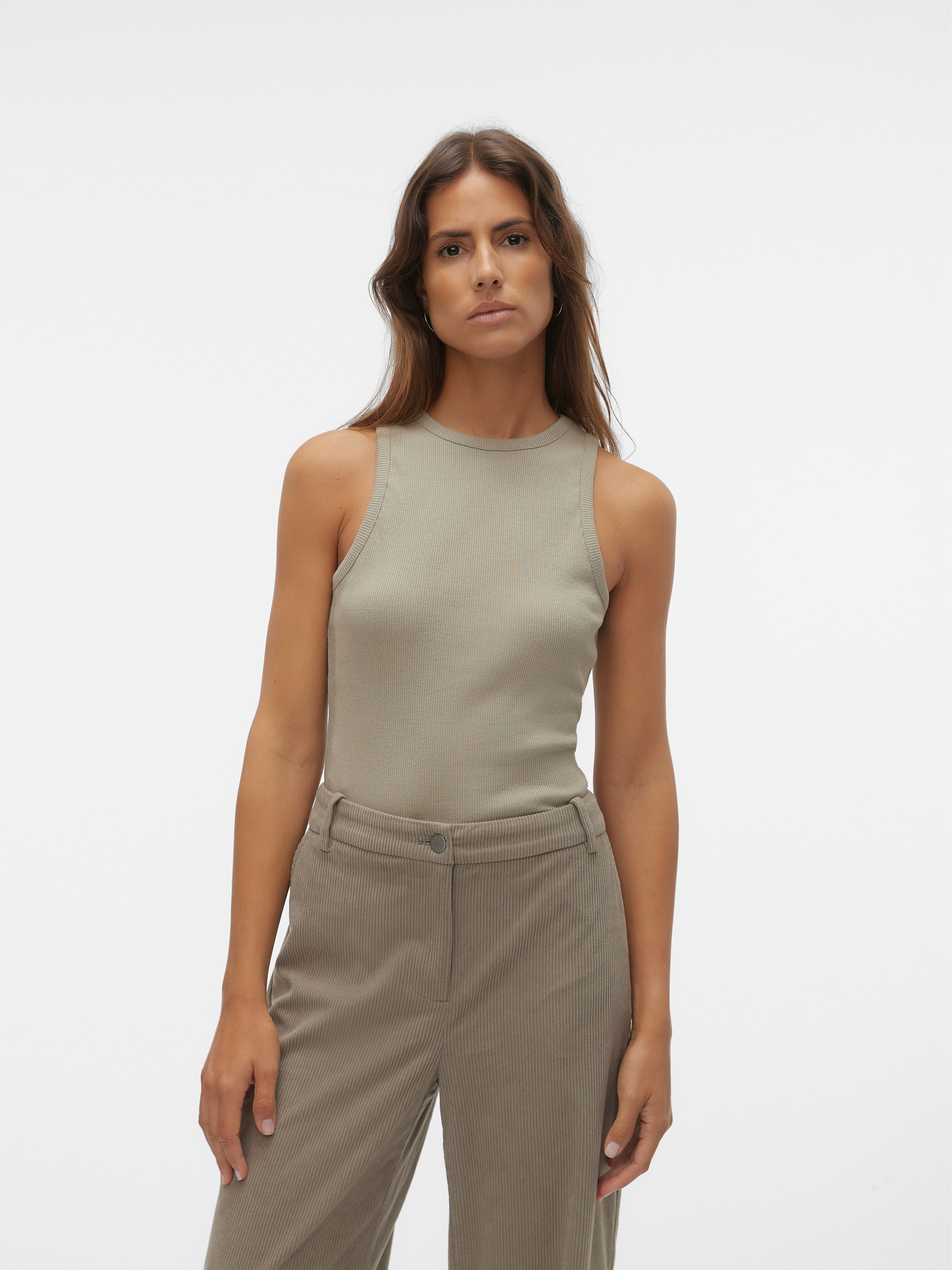 Tank-Top