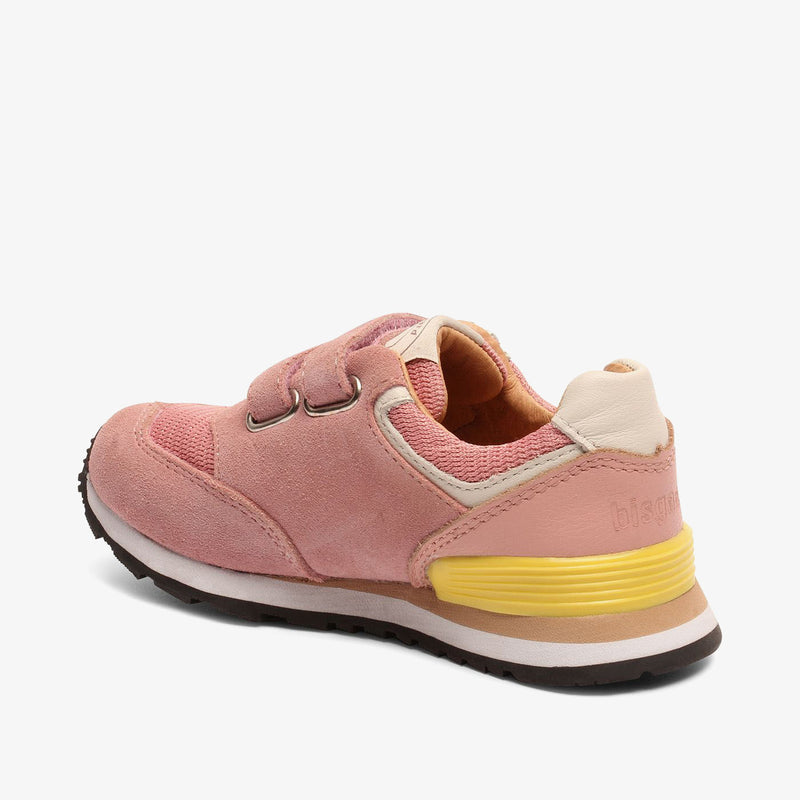 winston s blush - Rose