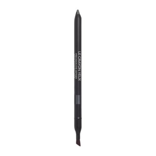 Chanel Le Crayon Yeux Precision Eye Definer 71 Sort Jade 1,2 gram