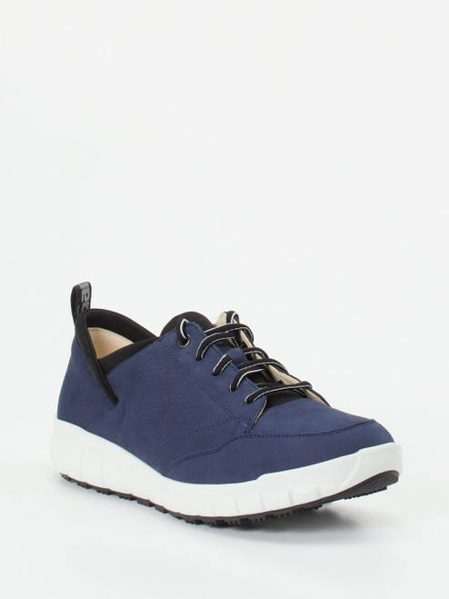 Sneaker-26611090199 Ganter