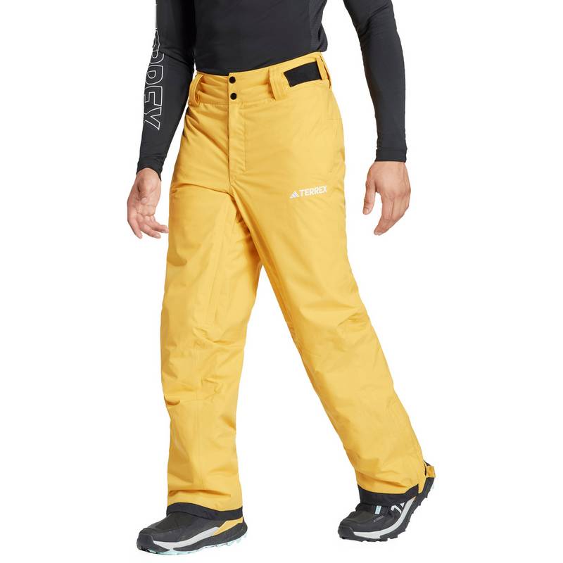 adidas XPR 2L Skihose Herren