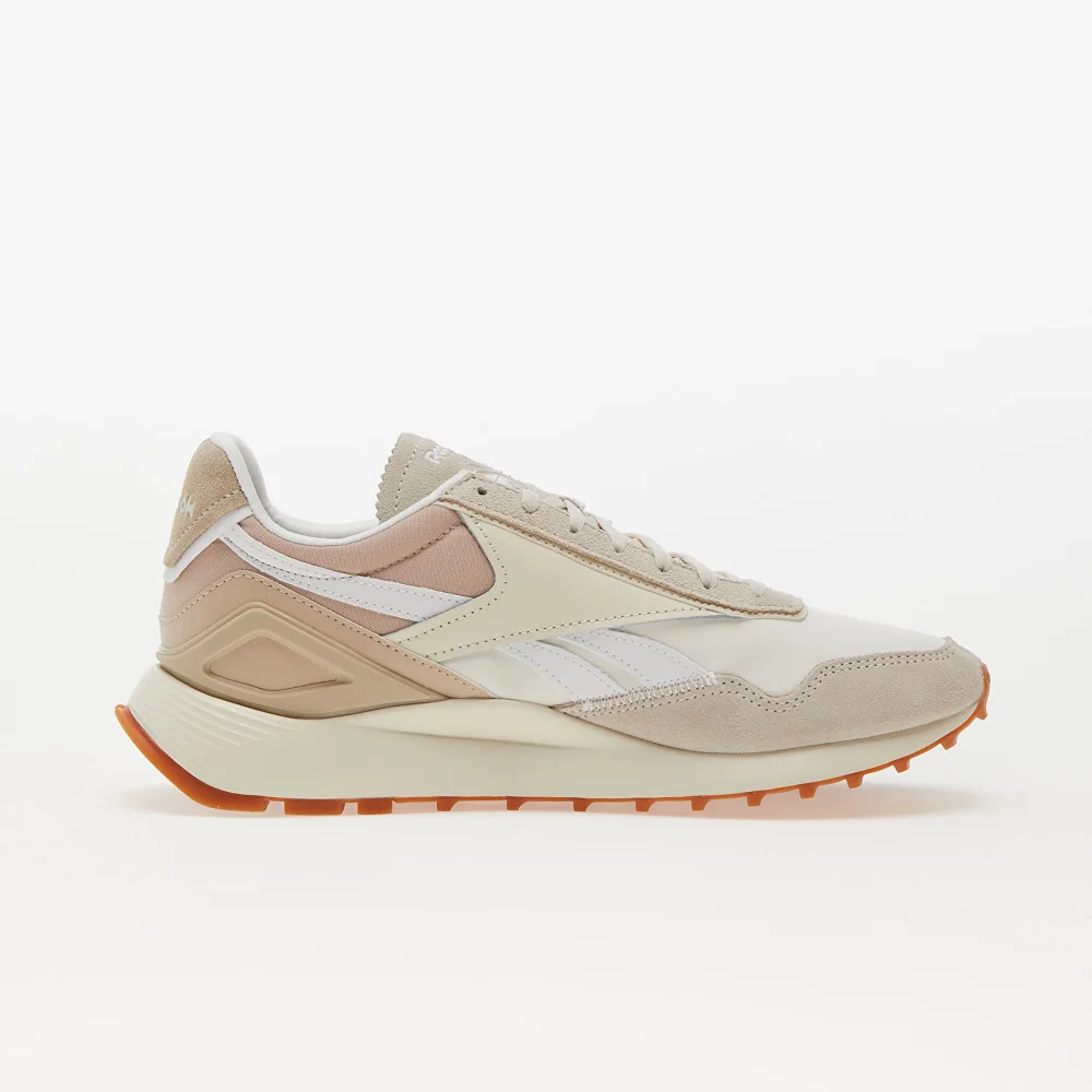 Reebok Legacy AZ GZ9726 / weiss