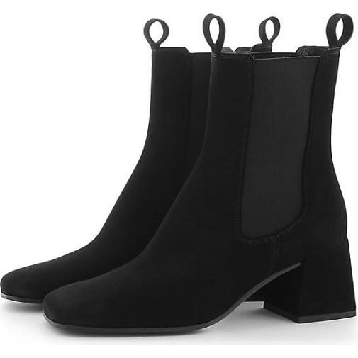 Kennel & Schmenger Stiefelette VIVA