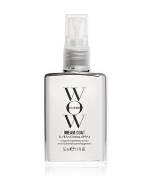 Color WOW Dream Coat Supernatrual Föhnspray-50 ml