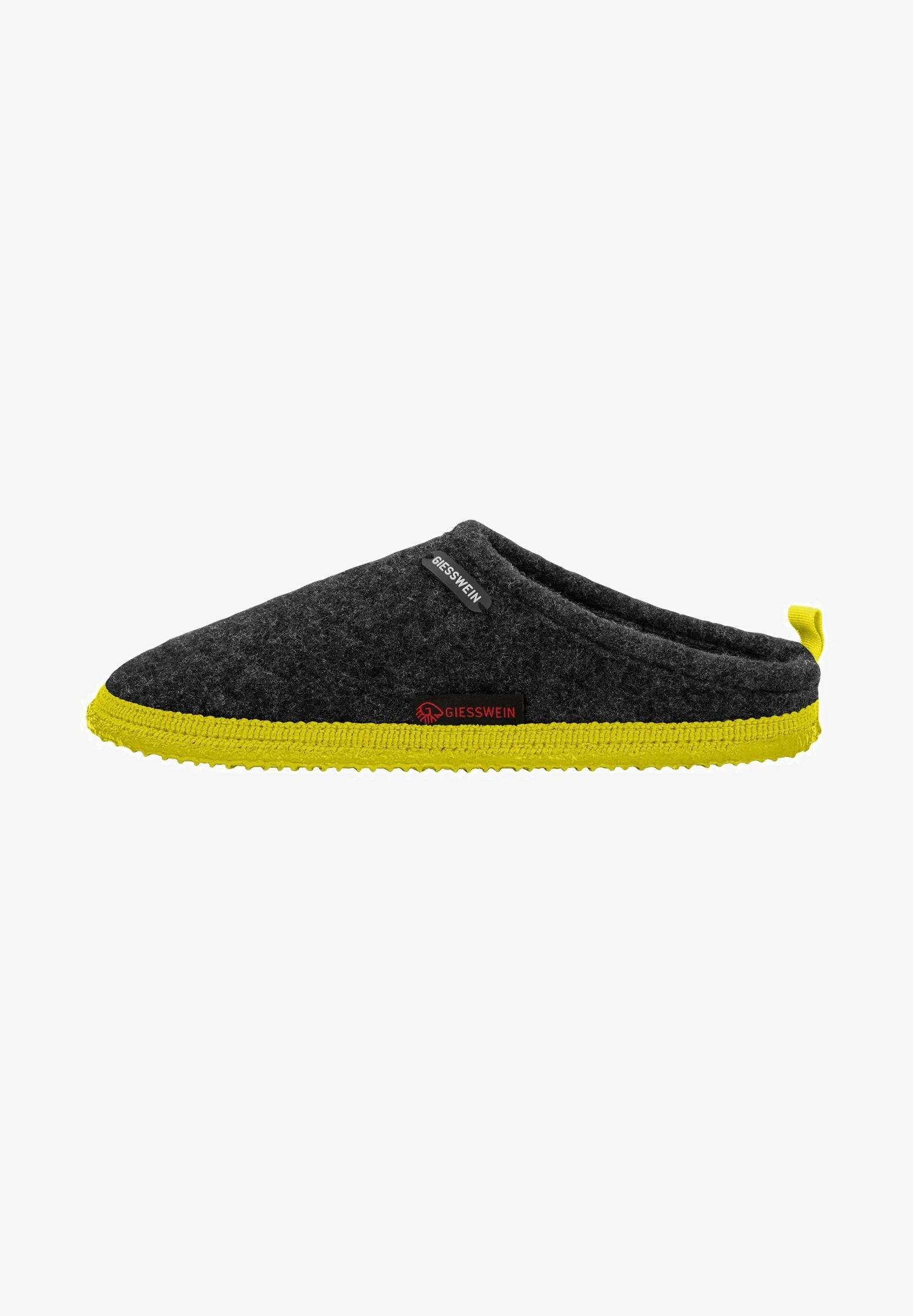 Zapatillas Giesswein