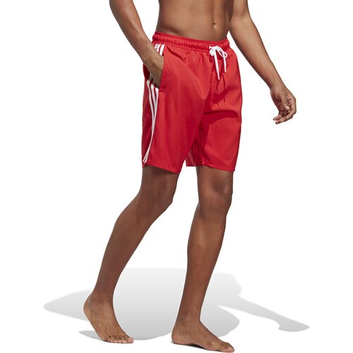 HERREN SHORTS 3-STREIFEN CLX