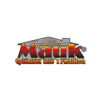 MAUK Solar-Teichbelüfter