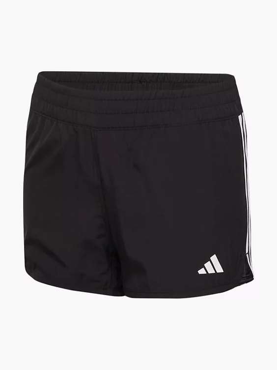 adidas Shorts