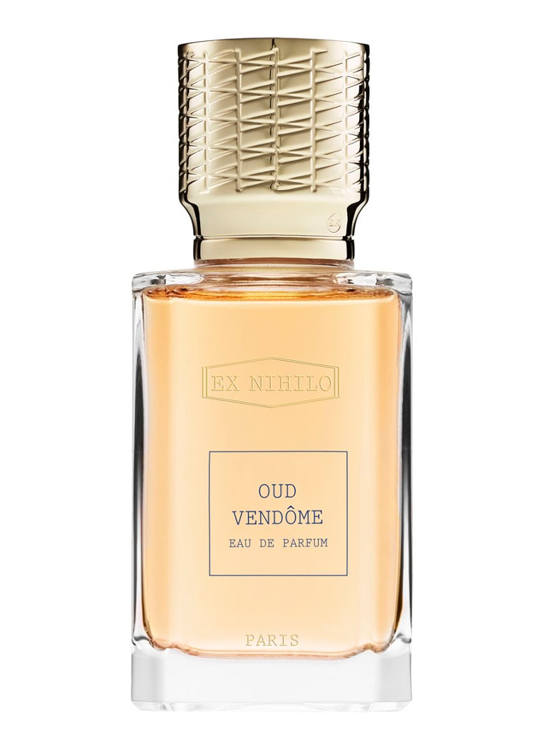 Ex Nihilo Oud Sell Me Apă de parfum