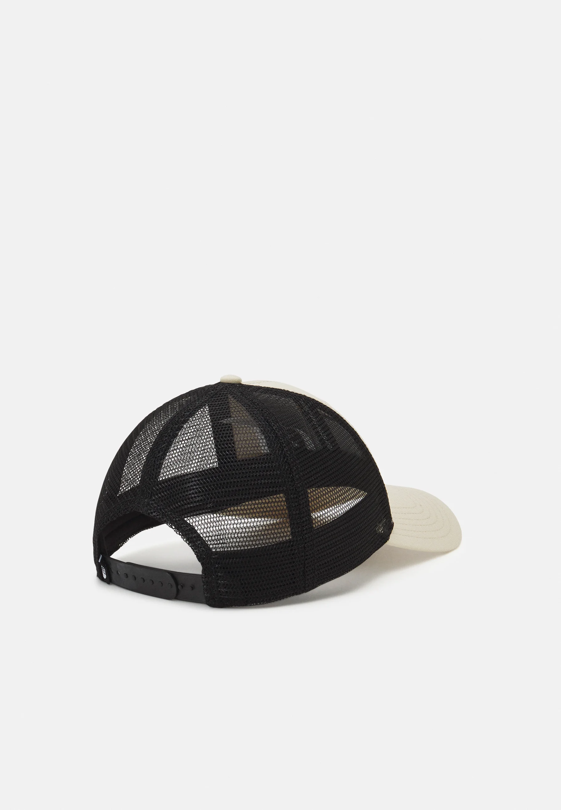 Gorra MUDDER TRUCKER UNISEX de The North Face