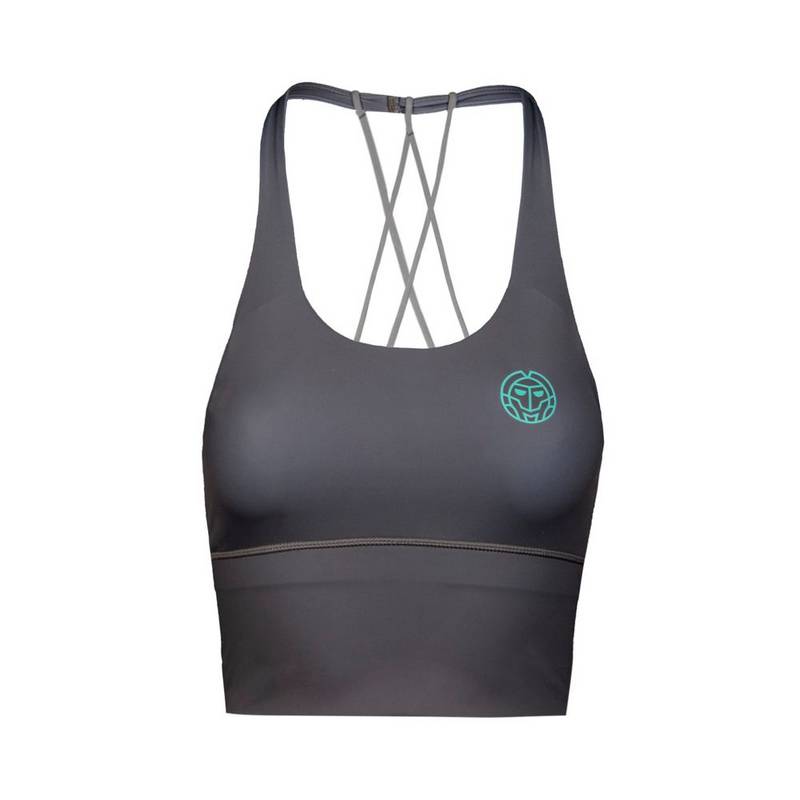 BIDI BADU Pecprotect Move Bra BH Damen