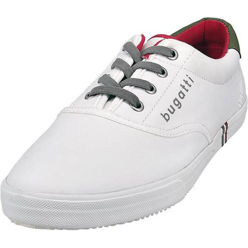 bugatti Sneaker Alfa Evo