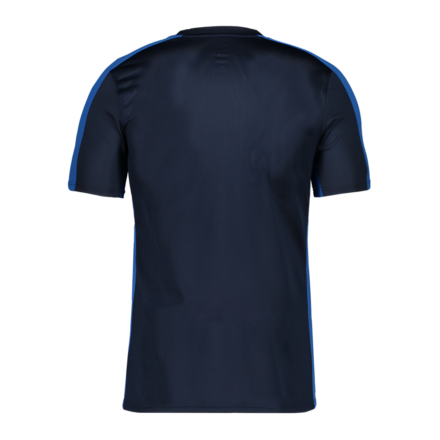 Nike Academy Trainingsshirt Blau F451