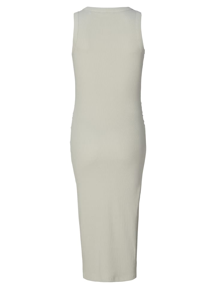 Noppies Kleid Inaya in Pigeon günstig kaufen