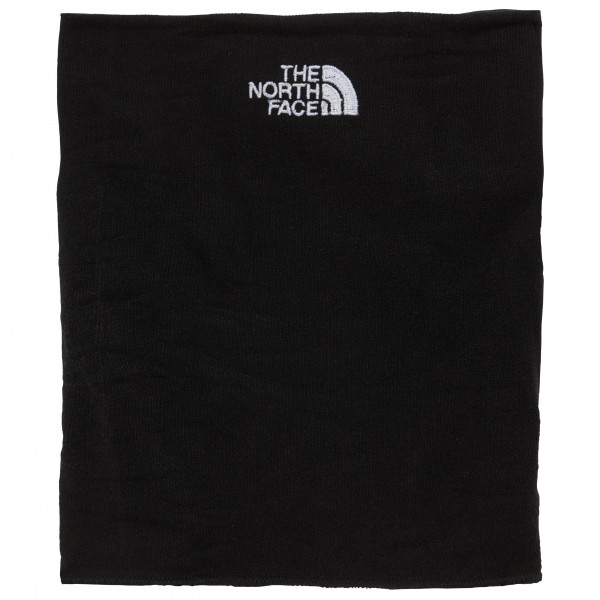 The North Face - Winter Seamless Neck Gaiter - Schlauchschal