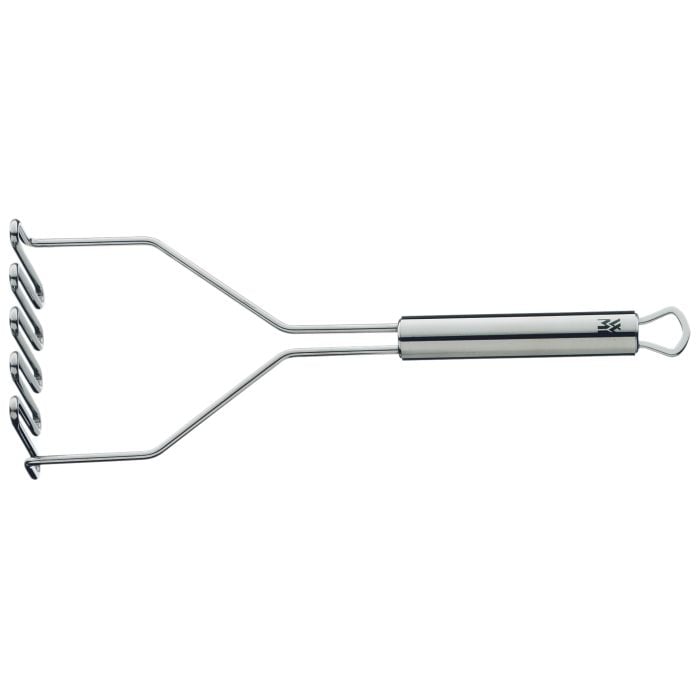 Profi Plus Kartoffelstampfer, 29 cm