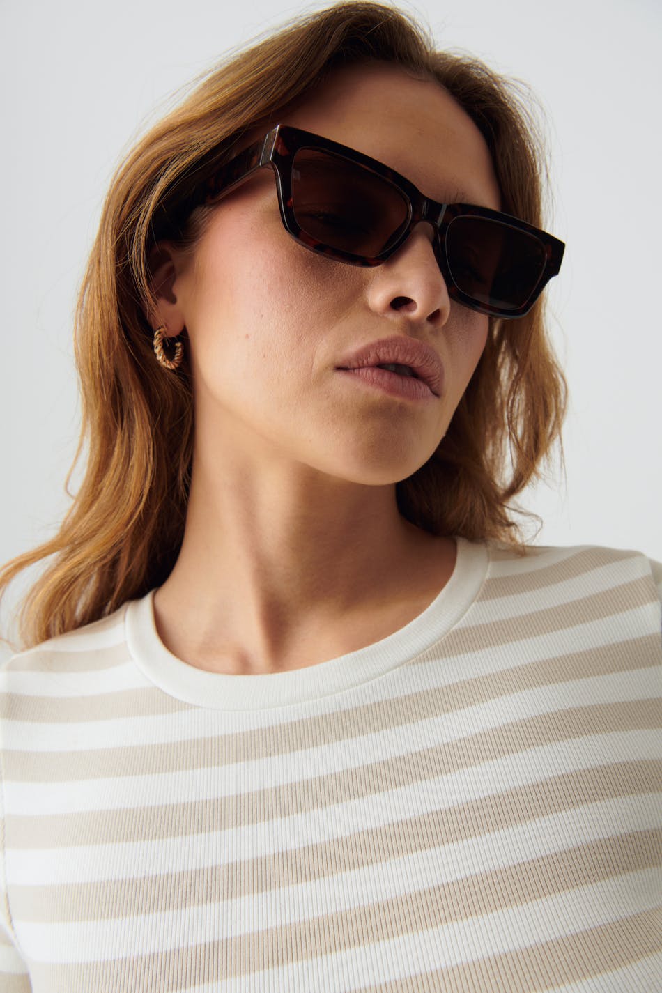 Classic sunglasses