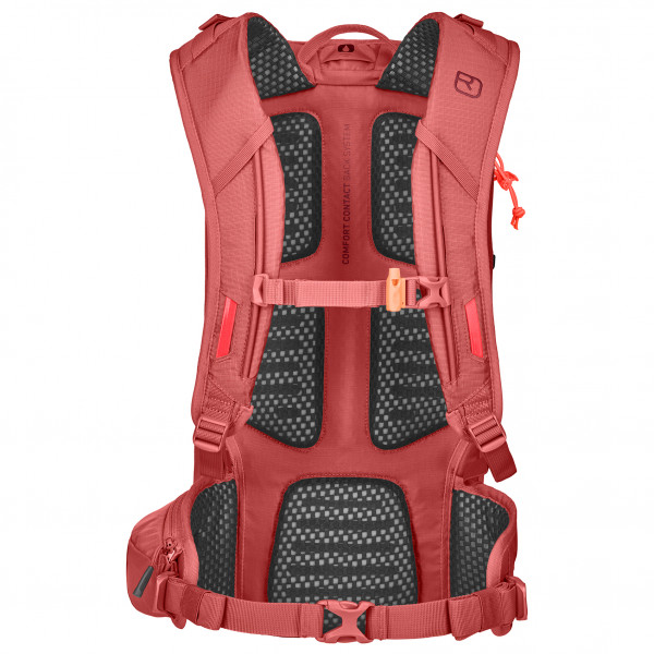 Ortovox - Women's Traverse 18 S - Wanderrucksack