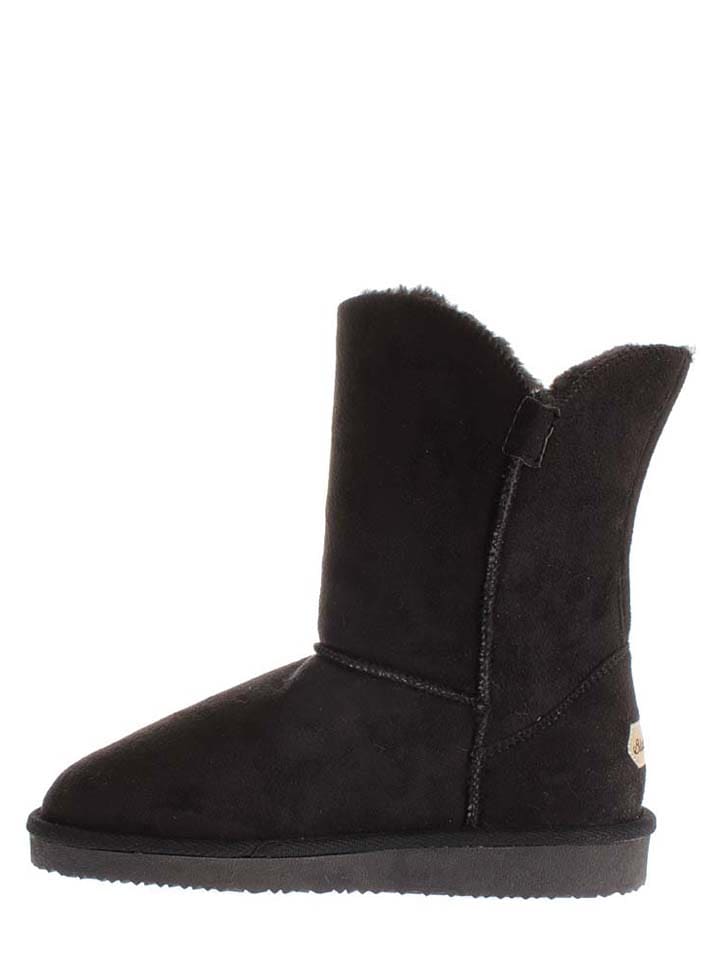 ISLAND BOOT Boots 