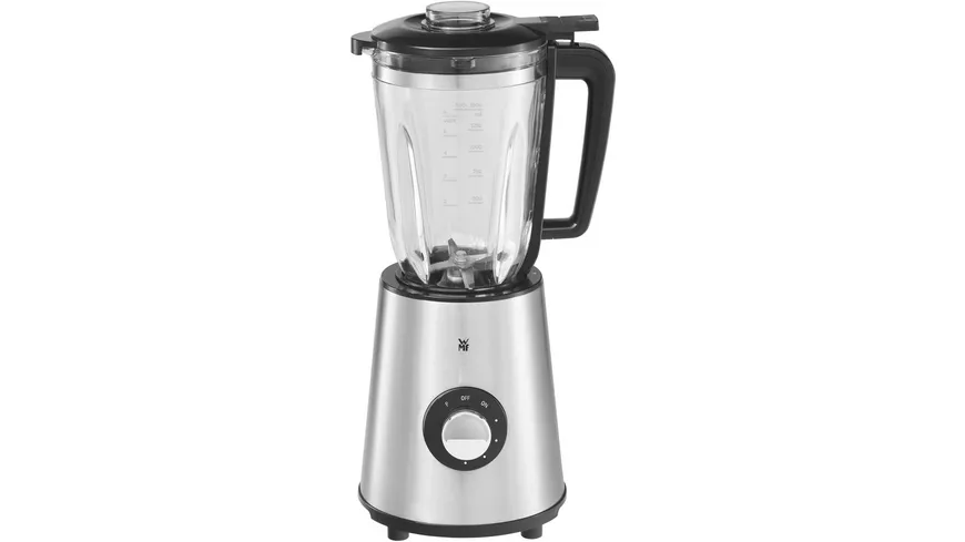 WMF Standmixer Kult X