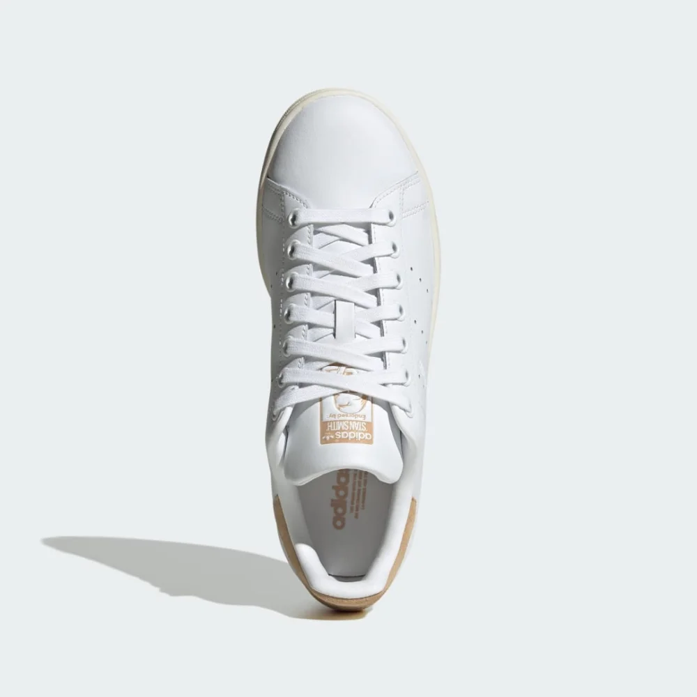 adidas Stan Smith ID4537 / weiss