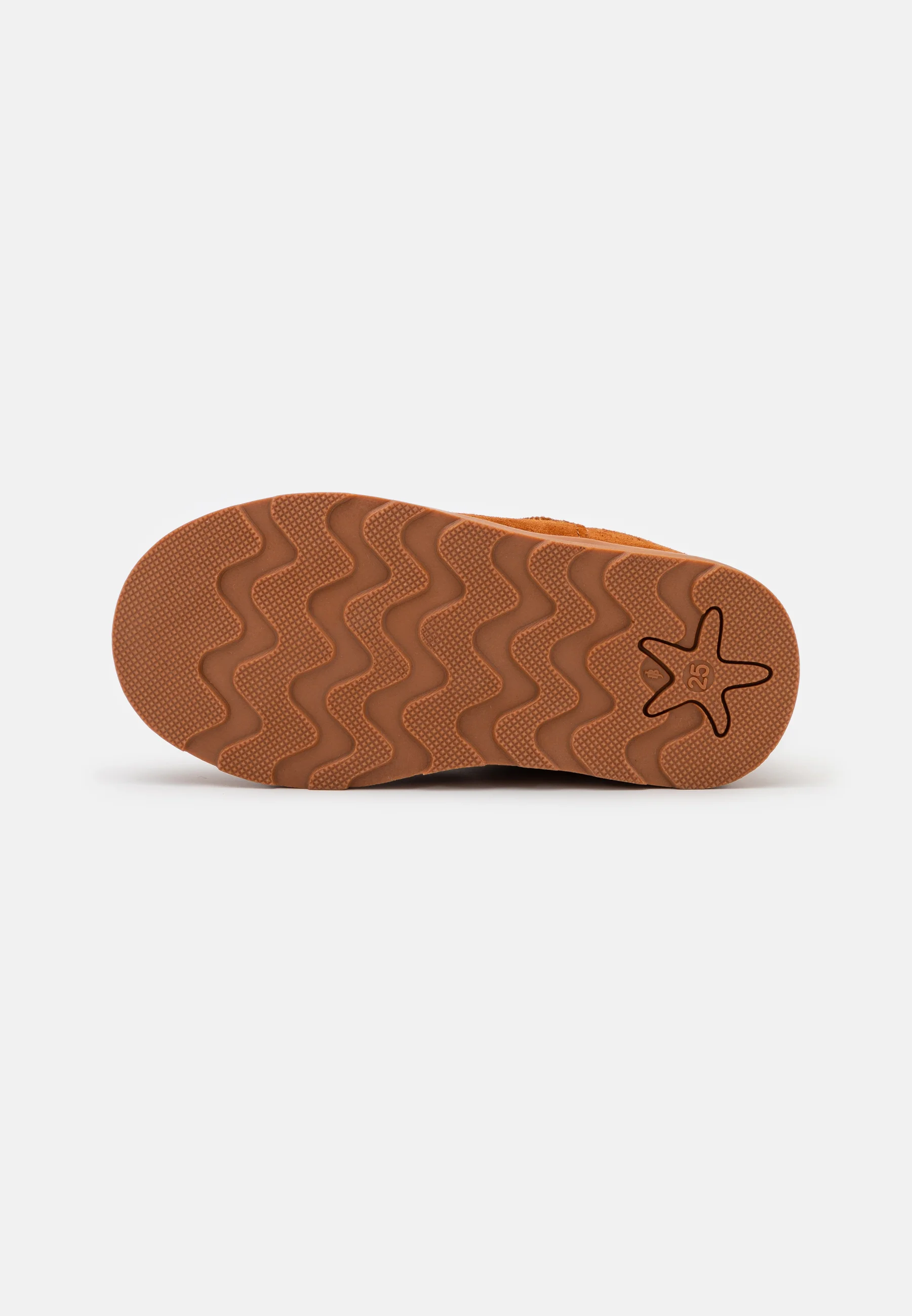 Kickers ALDIZA - Botas de nieve