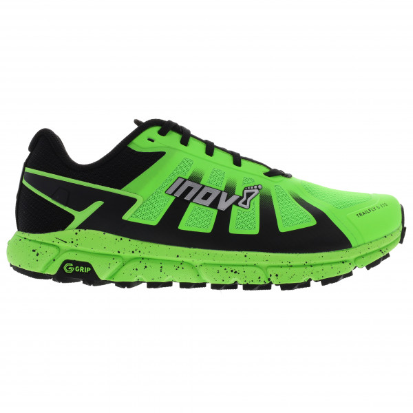 Inov-8 - Trailfly G 270 - Trailrunningschuhe