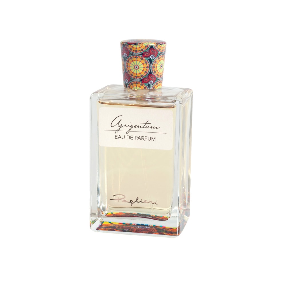 paglieri AGRIGENTUM Eau de Parfum