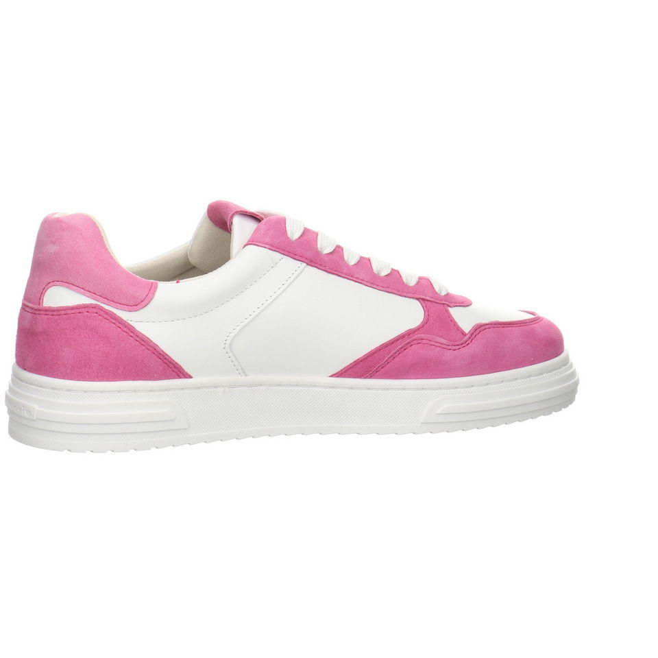 Tamaris Sneaker