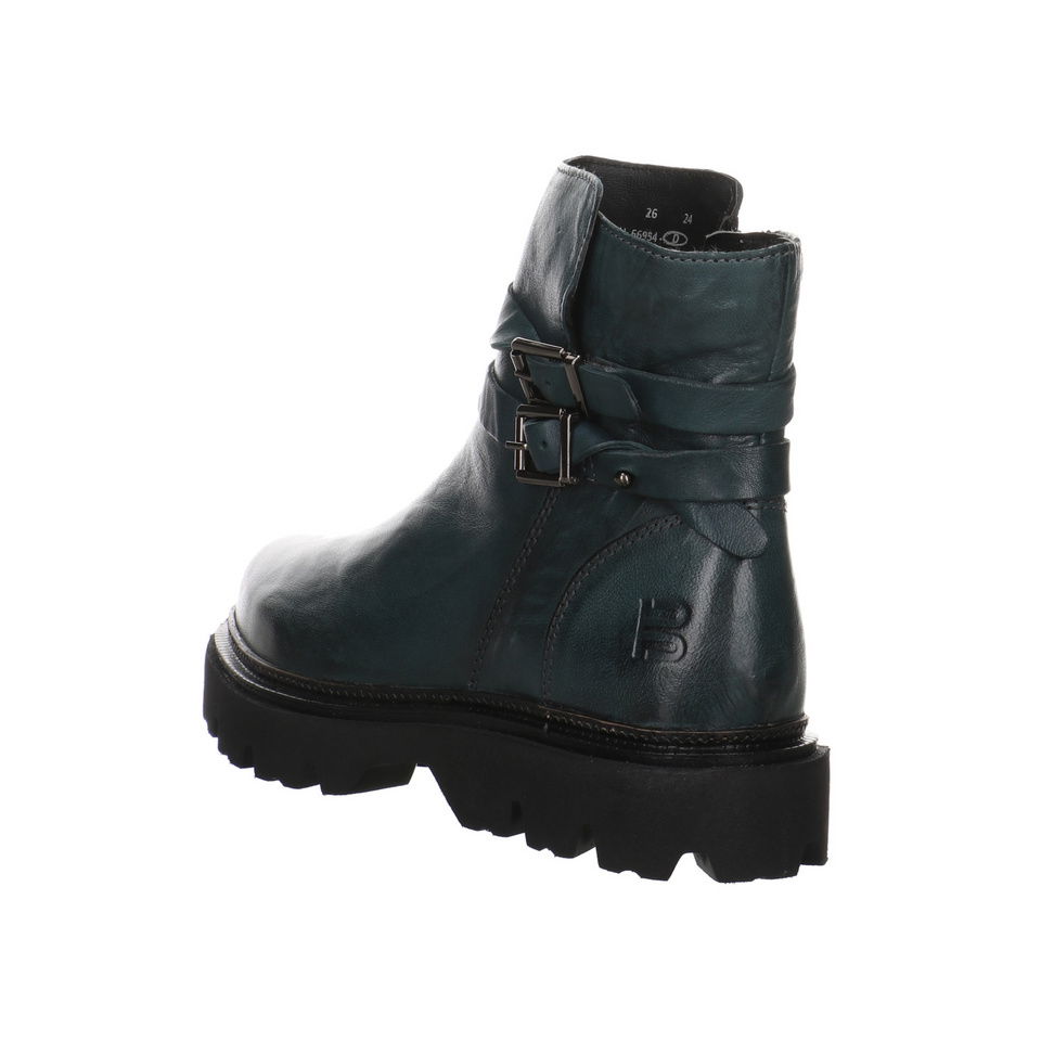 TT.BAGATT Boots