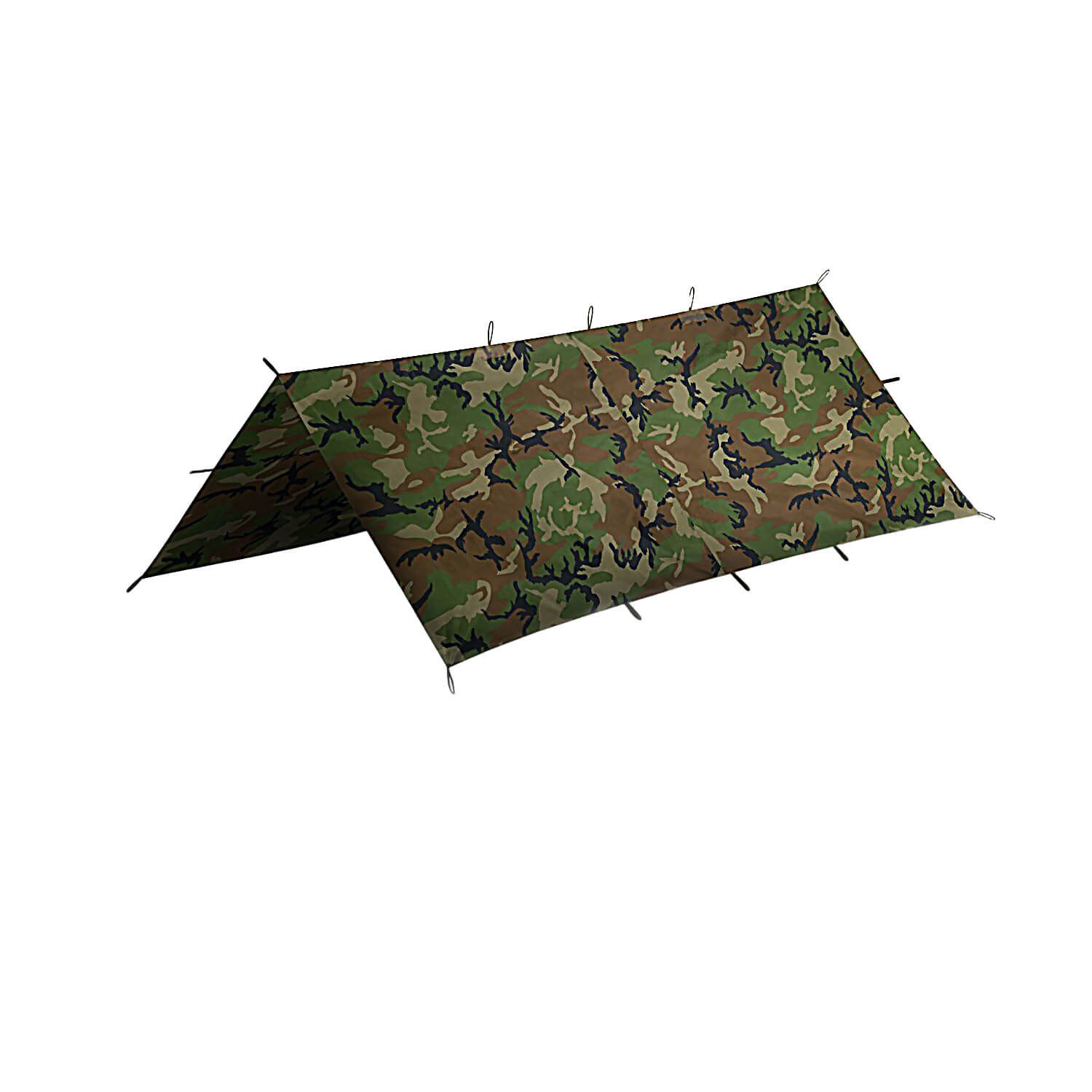 Supertarp Small