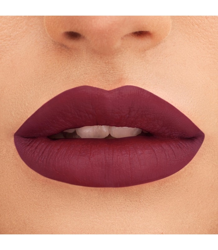 MESAUDA-CULT MATTE -Rouge à lèvres mat