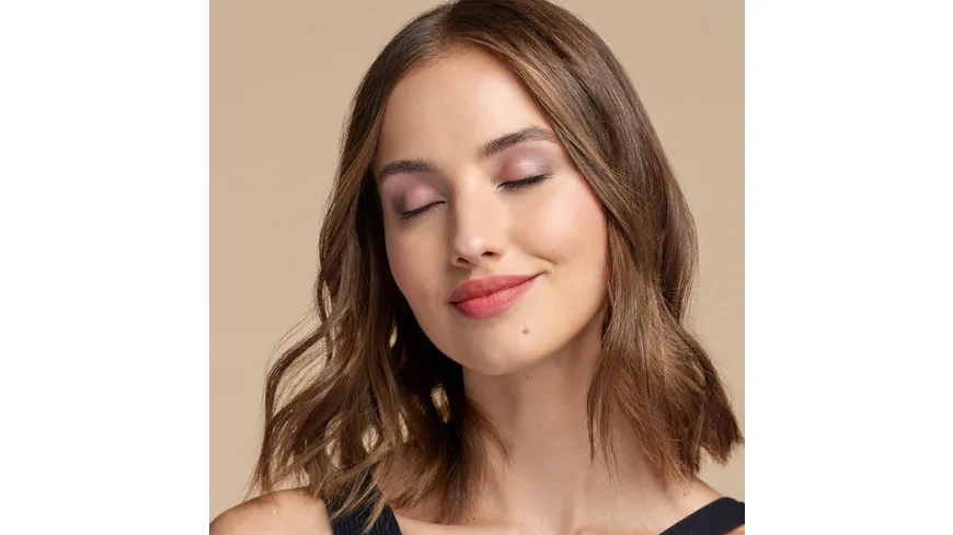 Catrice Blossom Glow Eye & Cheek Palette 10 g