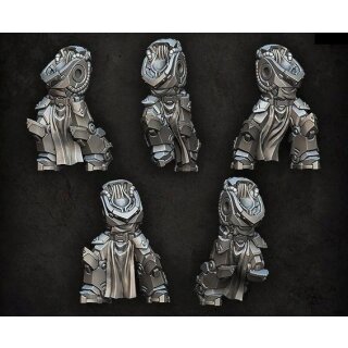 Knight Prime Strikers Bodies (5)